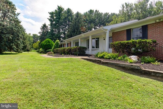 15930 IRISH AVE, Monkton, MD 21111