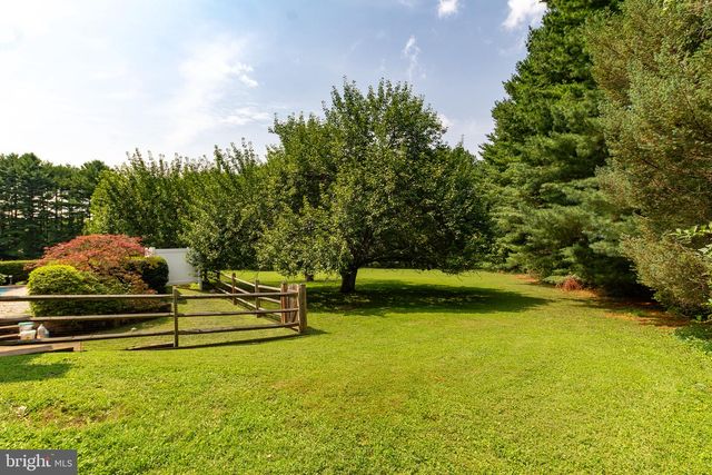 15930 IRISH AVE, Monkton, MD 21111