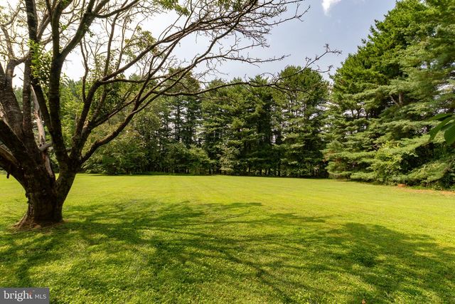 15930 IRISH AVE, Monkton, MD 21111