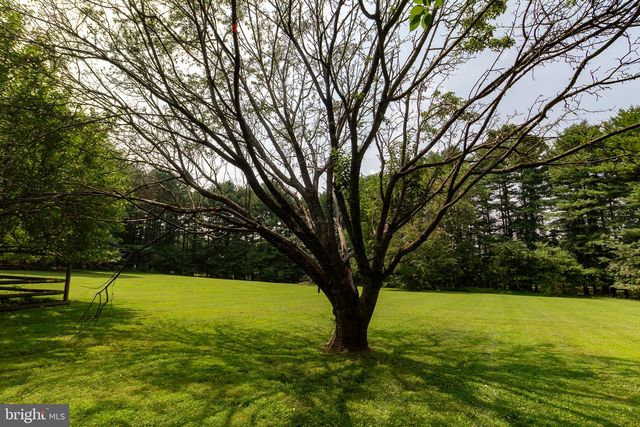 15930 IRISH AVE, Monkton, MD 21111