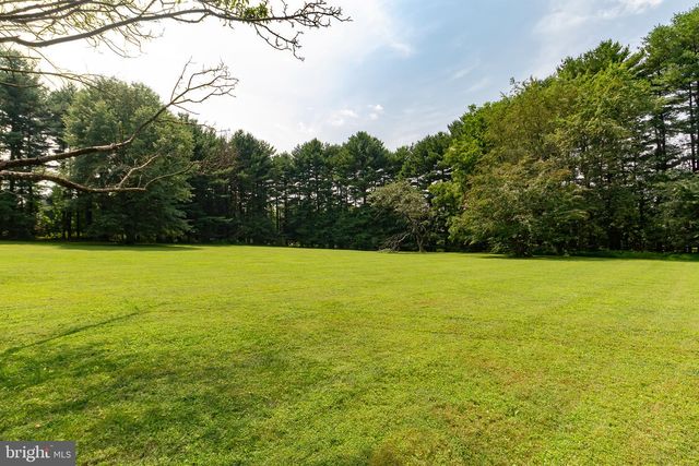 15930 IRISH AVE, Monkton, MD 21111