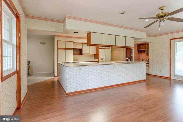 15930 IRISH AVE, Monkton, MD 21111