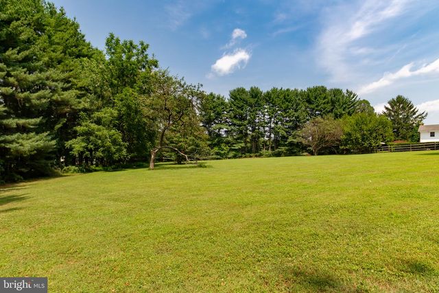 15930 IRISH AVE, Monkton, MD 21111