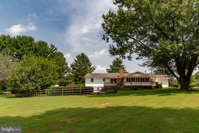 15930 IRISH AVE, Monkton, MD 21111