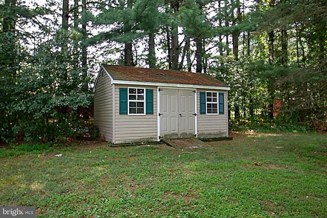 15930 IRISH AVE, Monkton, MD 21111