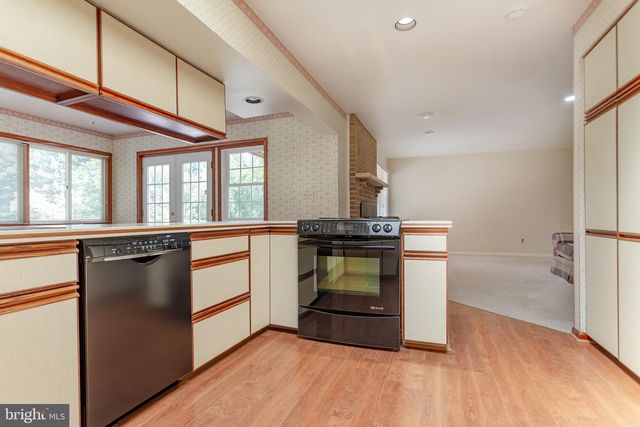 15930 IRISH AVE, Monkton, MD 21111