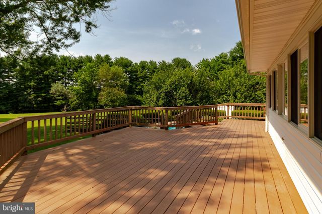 15930 IRISH AVE, Monkton, MD 21111