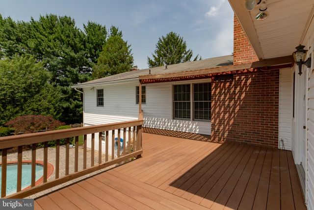 15930 IRISH AVE, Monkton, MD 21111