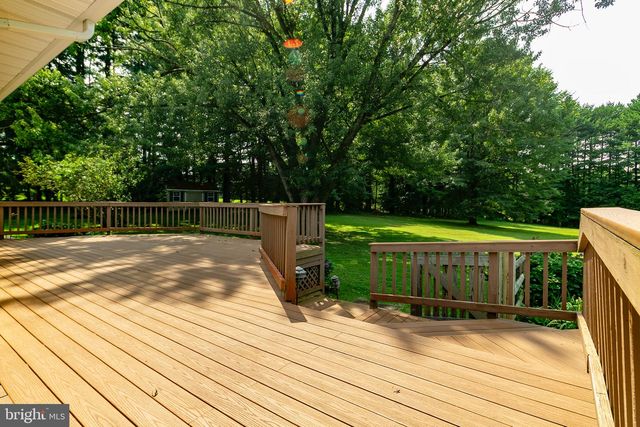 15930 IRISH AVE, Monkton, MD 21111