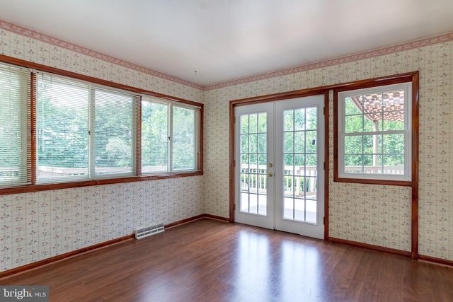 15930 IRISH AVE, Monkton, MD 21111
