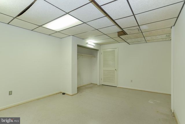15930 IRISH AVE, Monkton, MD 21111