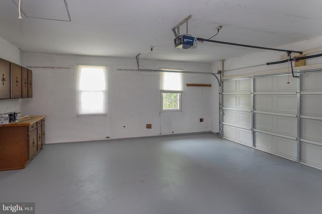 15930 IRISH AVE, Monkton, MD 21111