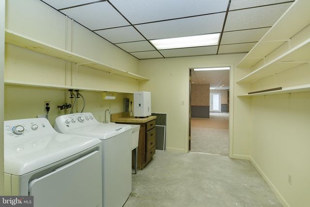 15930 IRISH AVE, Monkton, MD 21111