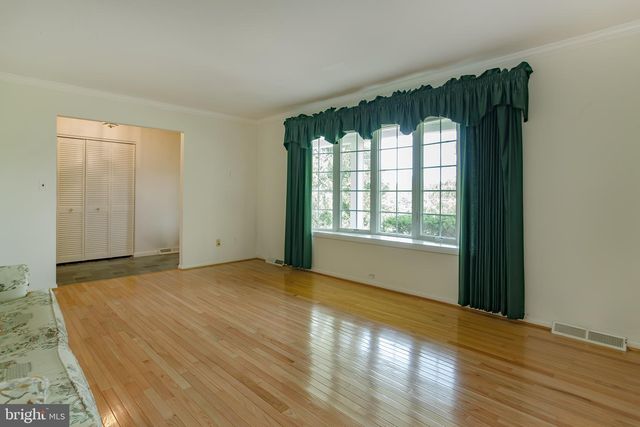 15930 IRISH AVE, Monkton, MD 21111