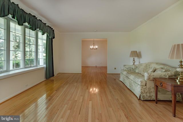 15930 IRISH AVE, Monkton, MD 21111
