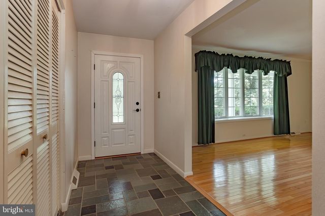 15930 IRISH AVE, Monkton, MD 21111