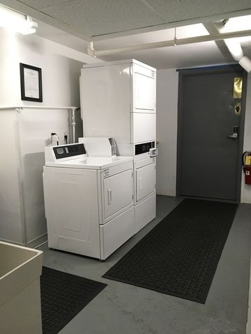 284 Harvard St 55, Cambridge, MA 02139