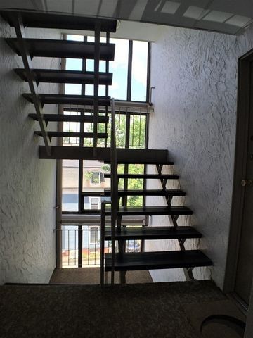 284 Harvard St 55, Cambridge, MA 02139