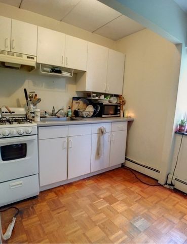 284 Harvard St 55, Cambridge, MA 02139