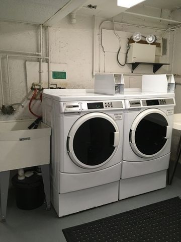 284 Harvard St 55, Cambridge, MA 02139