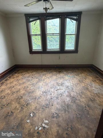 1036 HAYCREEK RD, Birdsboro, PA 19508