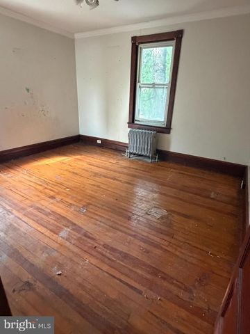1036 HAYCREEK RD, Birdsboro, PA 19508