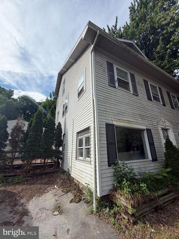 1036 HAYCREEK RD, Birdsboro, PA 19508