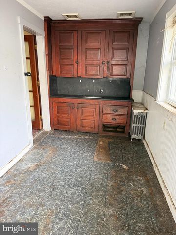 1036 HAYCREEK RD, Birdsboro, PA 19508