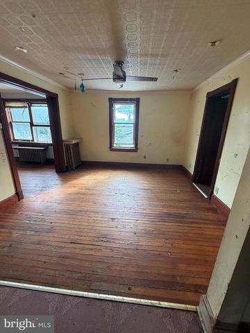 1036 HAYCREEK RD, Birdsboro, PA 19508