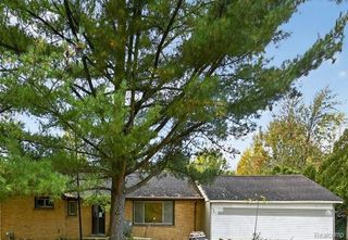 3490 Hannan S Road, Canton, MI 48188