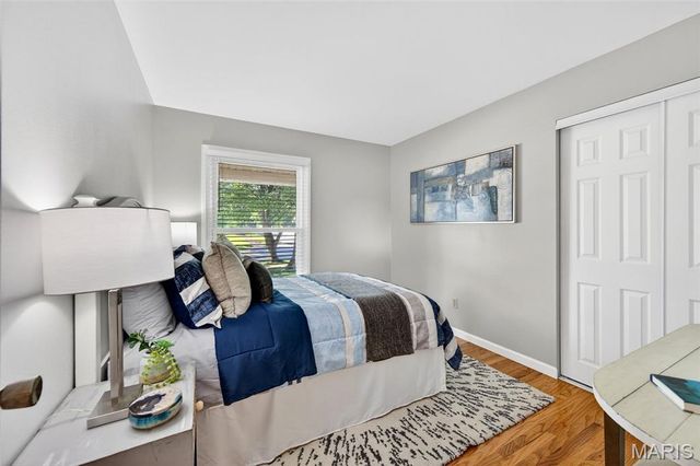 4723 Langtree Drive, St Louis, MO 63128