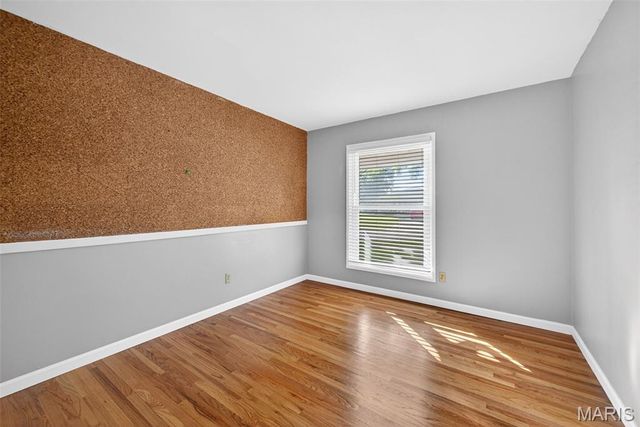 4723 Langtree Drive, St Louis, MO 63128
