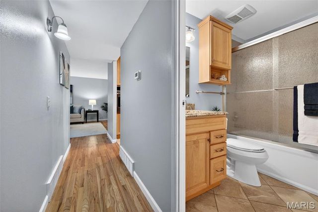 4723 Langtree Drive, St Louis, MO 63128