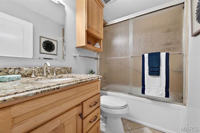 4723 Langtree Drive, St Louis, MO 63128