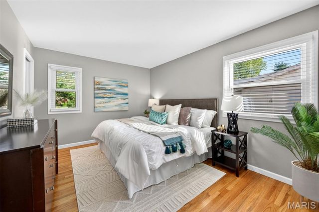 4723 Langtree Drive, St Louis, MO 63128