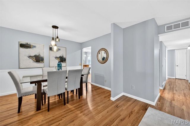 4723 Langtree Drive, St Louis, MO 63128
