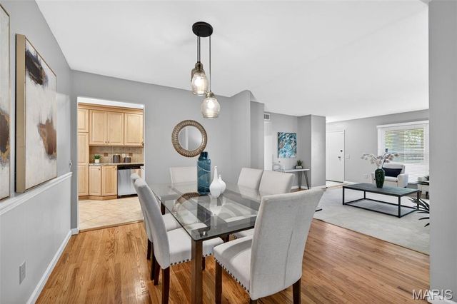 4723 Langtree Drive, St Louis, MO 63128