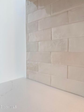 17 Blue Aster Lane, Malta, NY 12020