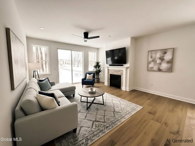 17 Blue Aster Lane, Malta, NY 12020