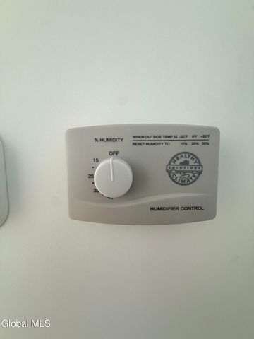 17 Blue Aster Lane, Malta, NY 12020