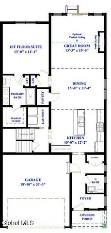 17 Blue Aster Lane, Malta, NY 12020