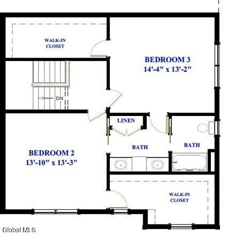 17 Blue Aster Lane, Malta, NY 12020