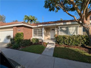 13679 Iroquois, Tustin, CA 92782