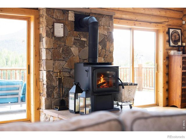 1028 Rudi Lane, Golden, CO 80403
