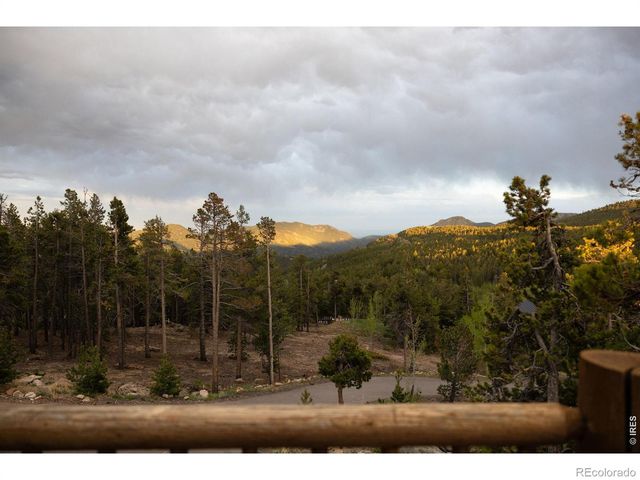 1028 Rudi Lane, Golden, CO 80403