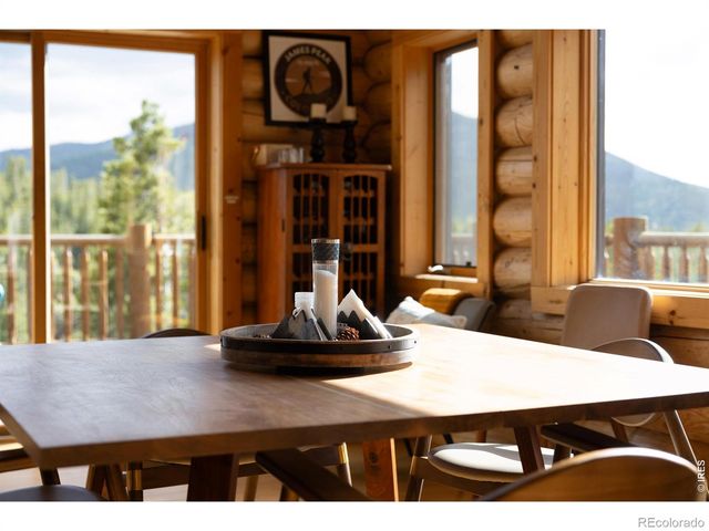 1028 Rudi Lane, Golden, CO 80403