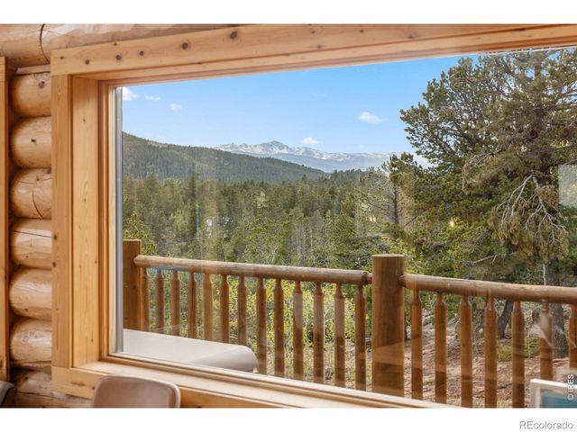 1028 Rudi Lane, Golden, CO 80403