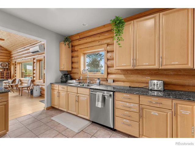 1028 Rudi Lane, Golden, CO 80403