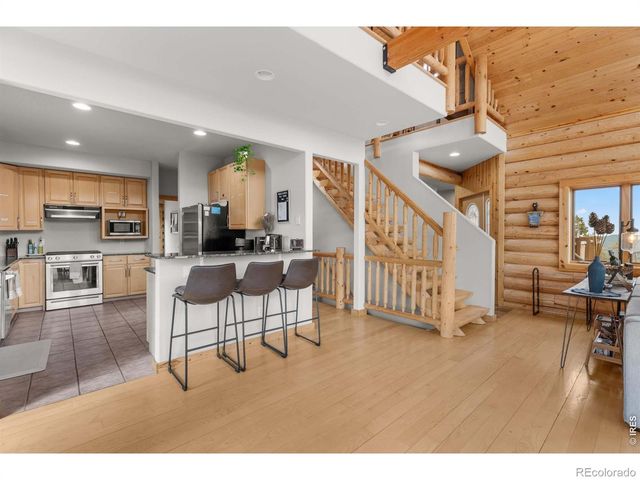 1028 Rudi Lane, Golden, CO 80403