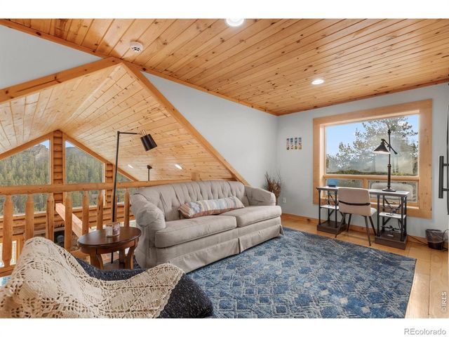 1028 Rudi Lane, Golden, CO 80403